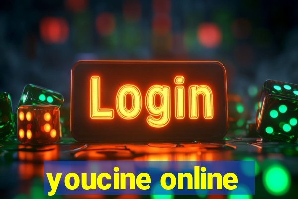 youcine online